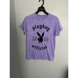 playboy shirt